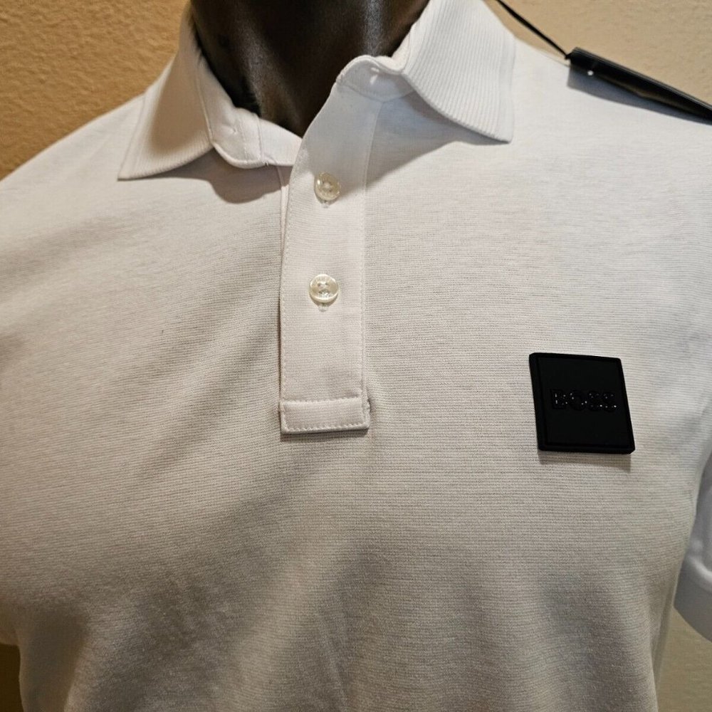 NEW Shirt Boss - Picture 2 of 8
